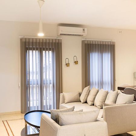 Sliema Central Apartment Just Minutes From The Beach By Jl Exterior foto